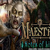 MAESTRO: NOTES OF LIFE - Edición Coleccionista en Español