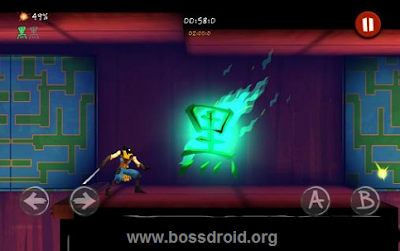 Shadow Blade Apk Android Gratis Free Download Shadow Blade Apk Data Latest Version