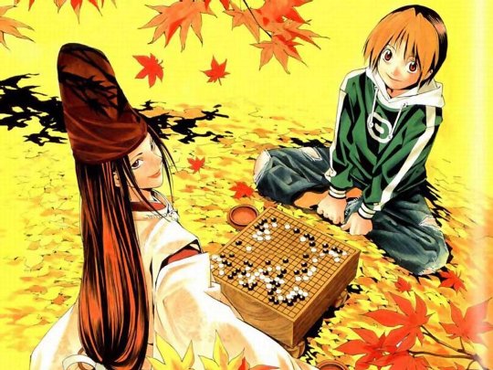 Get Tulisan Asal Reborn Review Manga Hikaru No Go By Yumi For iPhone Wallpaper Tulisan Asal Reborn Review Manga Hikaru No Go By Yumi For iPhone Free