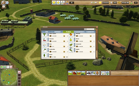 farming-giant-pc-screenshot-www.ovagames.com-2