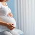 Acne na gravidez é comum em mulher com pele oleosa ou mais jovem