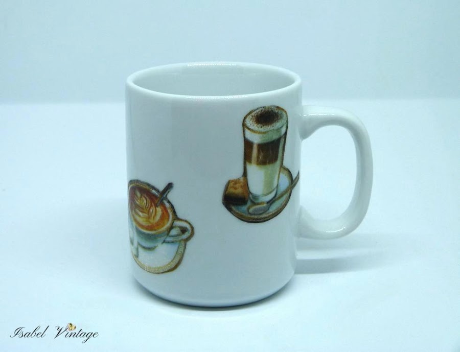 taza-decorada-decoupage