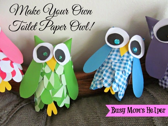 toilet-paper-roll-owls