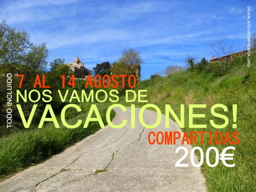 Un precioso lugar, con piscina, salas, naturaleza y abiertos a recibir terapias de quien las quiera ofrecer.