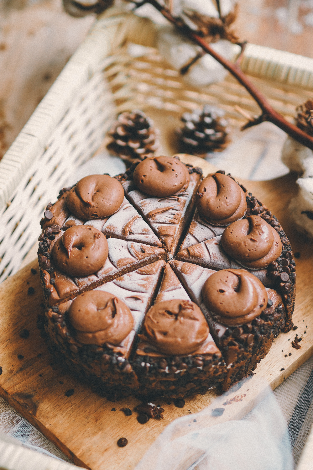 THE CHEESECAKE FACTORY INDONESIA THE ORIGINAL CHEESECAKE FACTORY FROM USA IS COMING TO