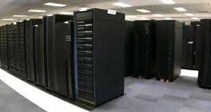 PARAM (INDIAN SUPER COMPUTER):