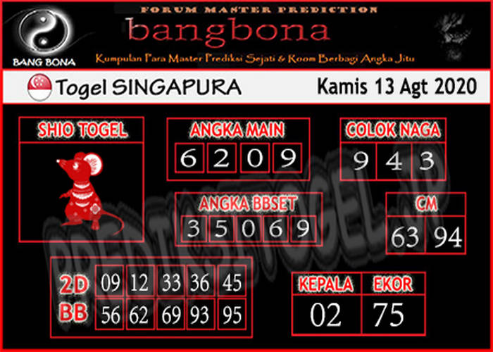 forum syair sgp meloditogel
