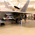 Arming F-22 Raptor With AIM-120 Amraam And AIM-9X Sidewinder Missiles
