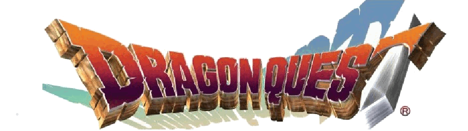 Guia de Dragon Quest VIII