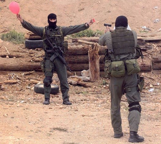Συμβουλές για το διαδικτυακό σας προφίλ γνωριμιών