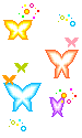 %2521cid_D8A87AB994EF403A9DDF7928528CE8C
