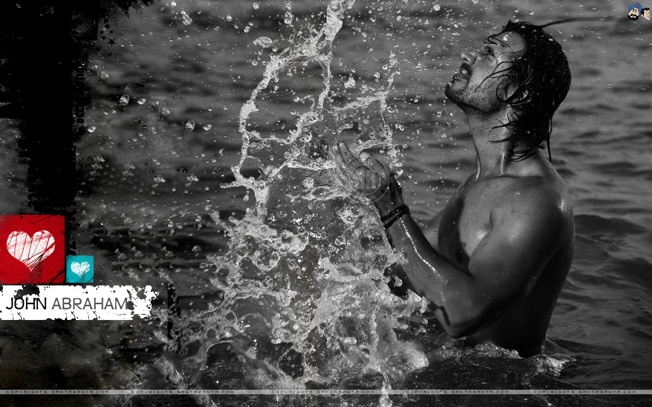 John 18. John 18. John 18. John 18. Портрет png.