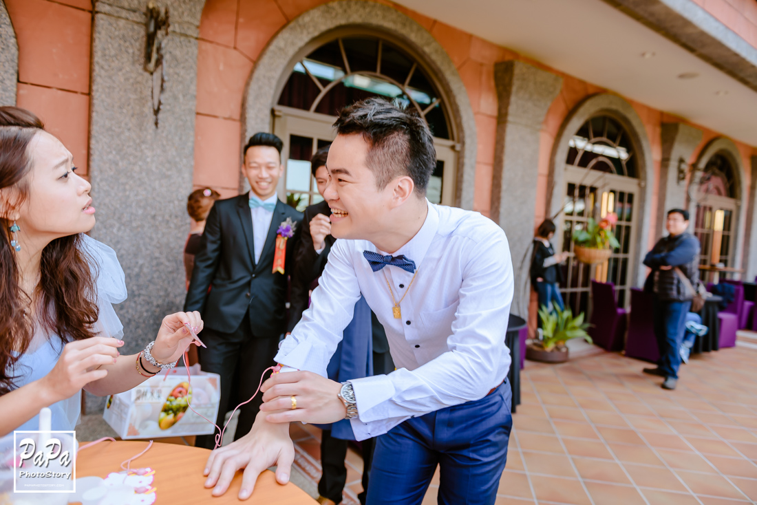 維多麗亞婚攝/證婚午宴/維多麗亞酒店/Jacky+Sharon 婚攝,桃園婚攝,婚攝推薦,就是愛趴趴照,婚攝趴趴,自助婚紗,類婚紗,維多麗亞酒店,維多麗亞婚攝,維多麗亞證婚,PAPA-PHOTO