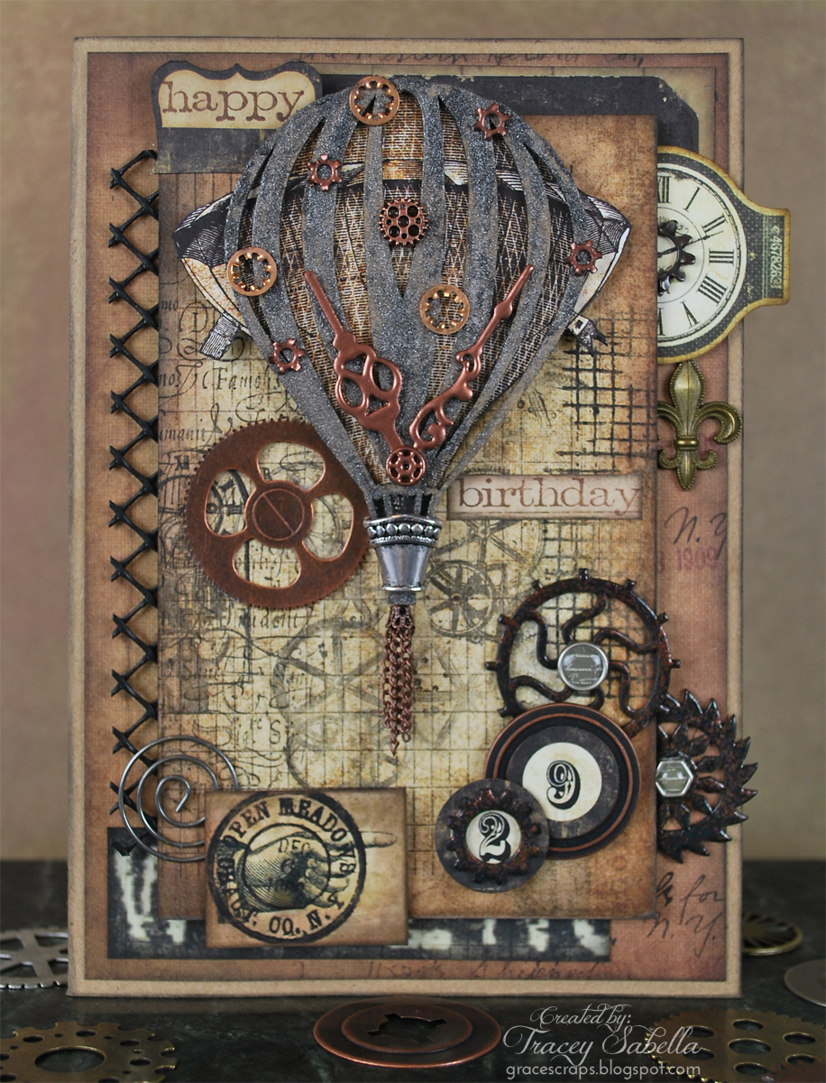 garden-of-grace-grungy-steampunk-card-for-leaky-shed-studio