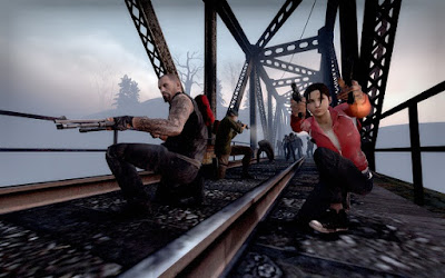 left-4-dead-pc-screenshot-www.ovagames.com-1