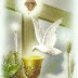 Prayers to the Precious Blood for Vocations