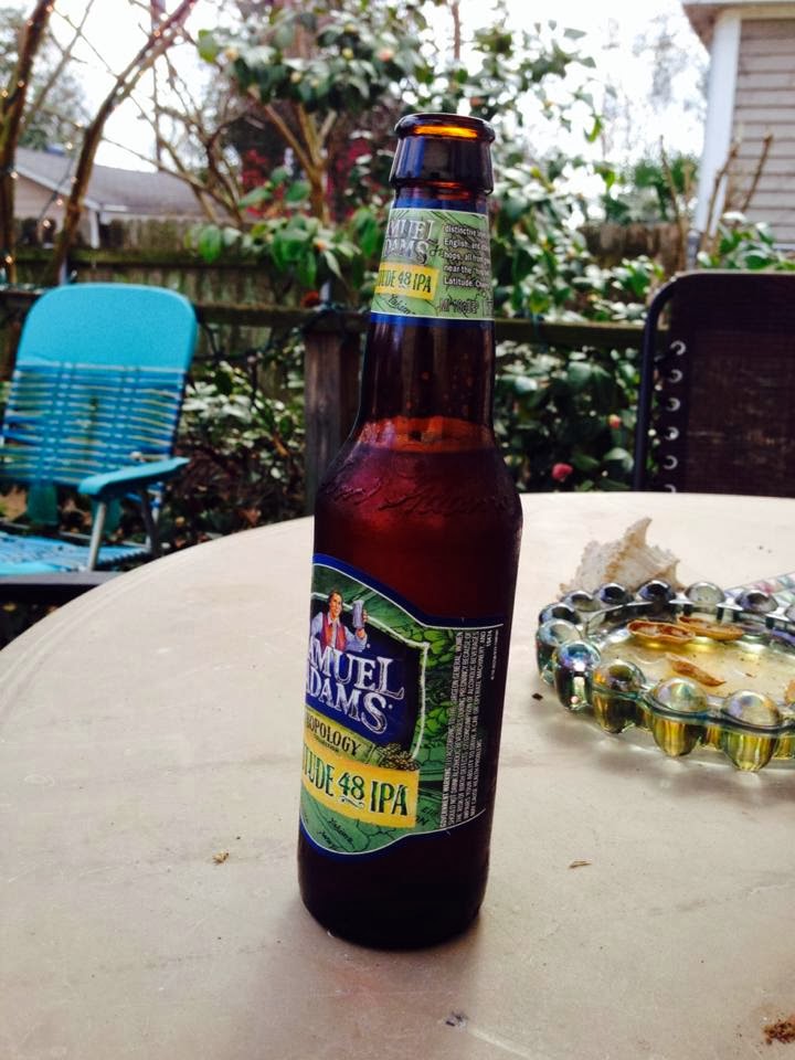 And So it Goes in Shreveport Full Metal Jacket Reach Around The Post