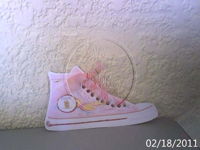 all star plataforma converse