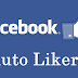 Best Auto Liker App for Facebook | Get Unlimited Likes on Facebook Pictures & Posts | 2018