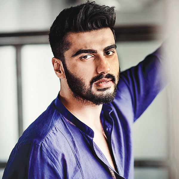 raghav sachar bollywood songs 2015 raghav sachar bollywood songs 2015