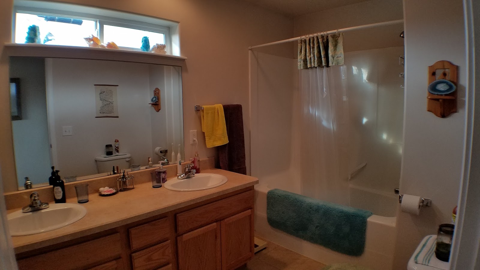 American West Realty and Management House for rent in Cody, Wyoming