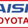 Lowongan Kerja PT Aisin Indonesia Automotive Plant Karawang Untuk Februari 2015