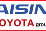 Lowongan Kerja PT Aisin Indonesia Automotive Plant Karawang Untuk Februari 2015