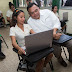 Gobierno de Yucatán invierte en lo más importante: la educación 