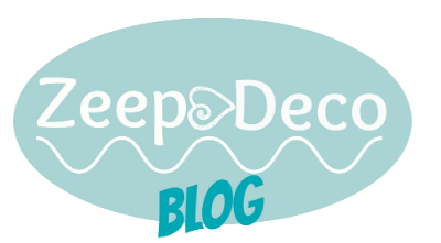 Zeep&Deco Blog