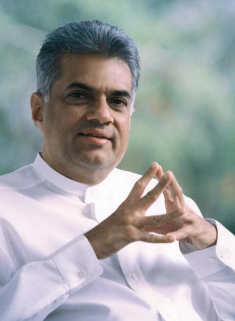 hon_ranil_wickramasinghe.jpg