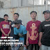 Better Jump Kick Mengadu Keluh Kesah Melalui E.P Album Perdana