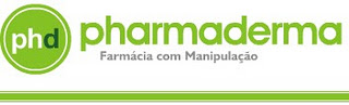 http://www.pharmaderma.com.br