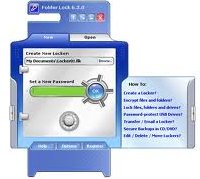crypto locker file variants monitor crypto locker file variants monitor