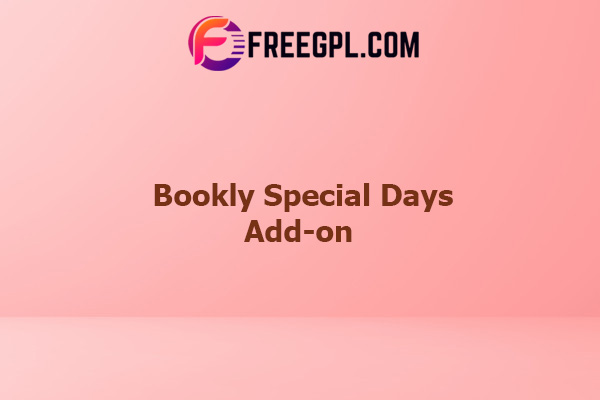 Codecanyon Codecanyon