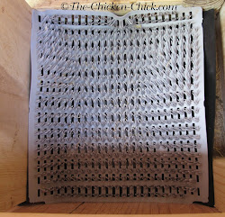 nest pads liners chicken box chickens eggs tips kuhl nesting material coop backyard clean hen