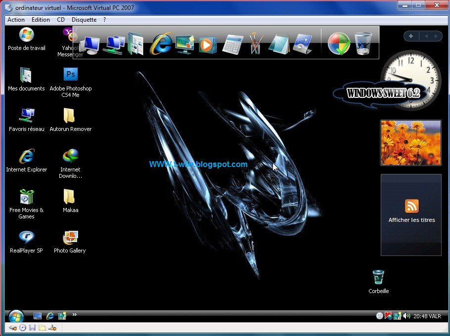 Windows Xp Professional Sp3 Magyar Letöltés Windows Xp Professional Sp3 Magyar Letöltés