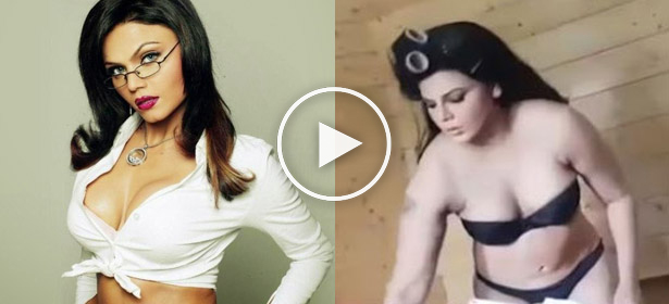 CLICK HERE TO GO TO VIDEO PAGE CLICK HERE TO PLAY VIDEO