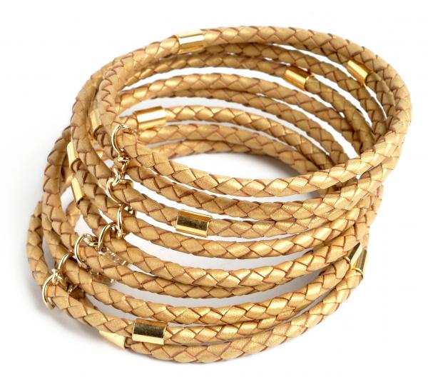 Luxury Elegant Gold Jewelry Bracelets Design Gold Design