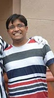 Amit Bhawani Amit Bhawan- bloglen.com