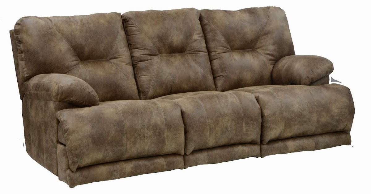 Cheap Recliner Sofas For Sale Triple Reclining Sofa Fabric