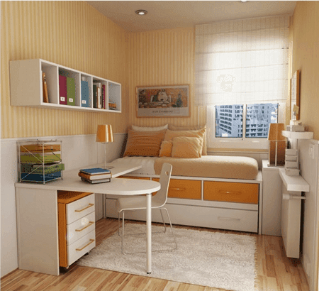 Ajundi14 - 52 Desain Kamar Tidur Sederhana Ukuran Kecil Dengan Model Minimalis Modern Desain kamar tidur sederhana ukuran kecil Ajundi14 - 52 Desain Kamar Tidur Sederhana Ukuran Kecil Dengan Model Minimalis Modern