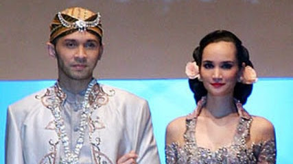 Teks MC Pernikahan yang Mengharukan dan Menginspirasi