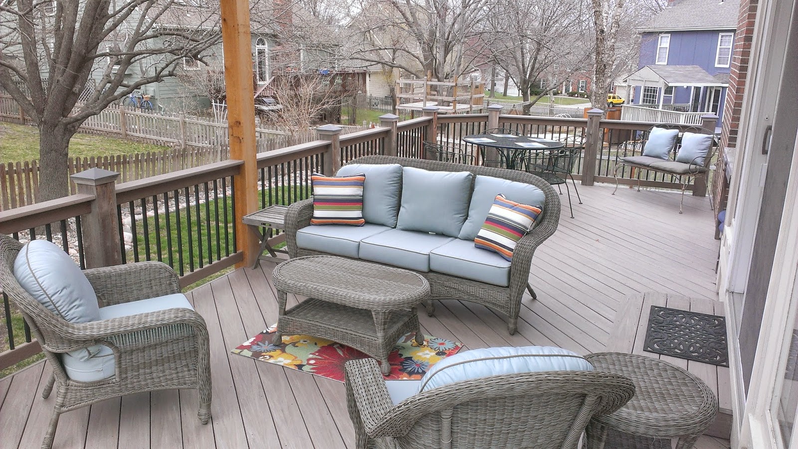 3404 W 122nd Terrace Leawood KS 66209