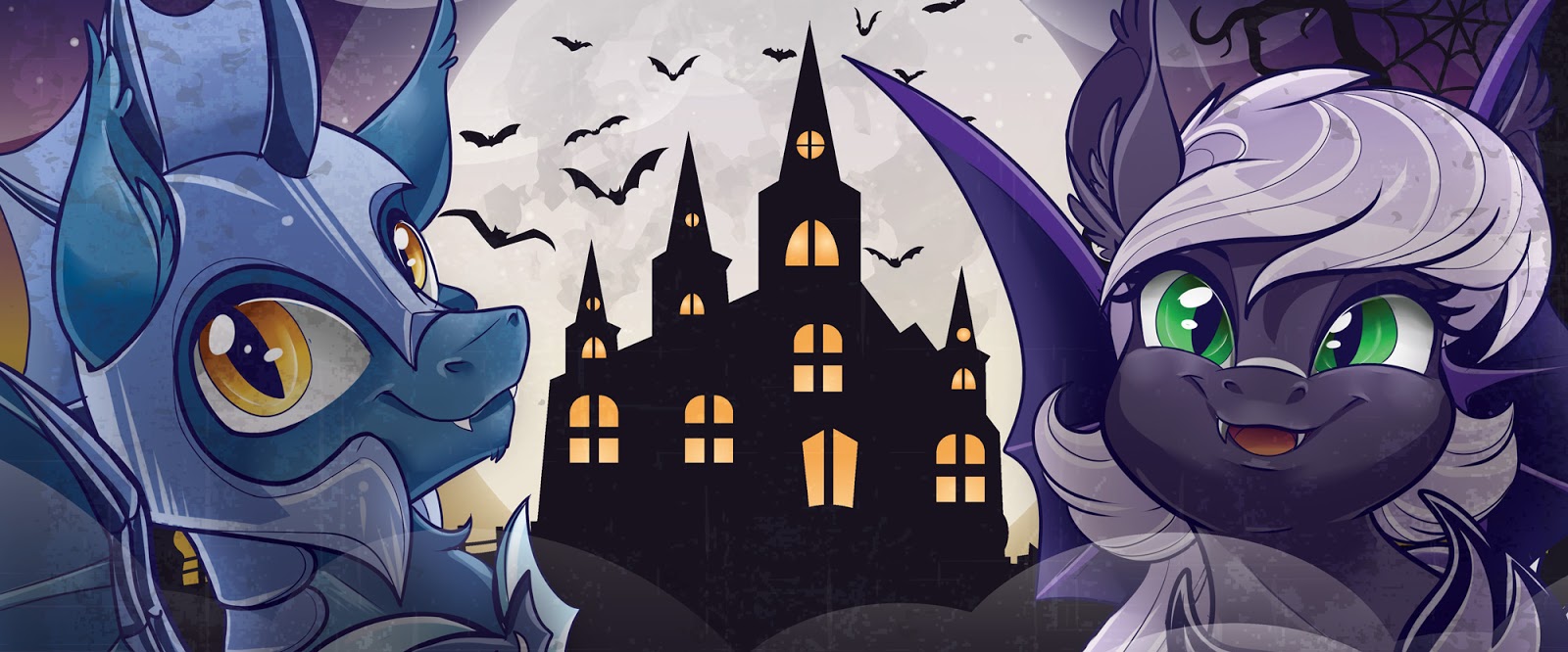 equestria daily mlp stuff