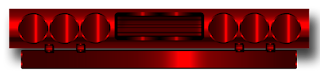 png%2Bbuton%2Bflatcast%2Bbiz%2Bdert%2Bzengini%2B%25281%2529.png
