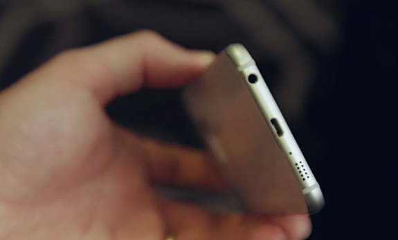 Samsung Galaxy S6, Samsung Galaxy S6 Philippines