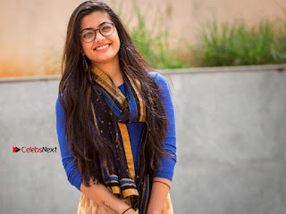heroine rashmika husband photos celebsnext bollywood and south indian cinema actress heroine rashmika husband photos celebsnext bollywood and south indian cinema actress