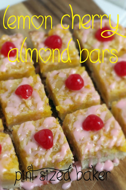 PS+Lemon+Cherry+Almond+Bars+3