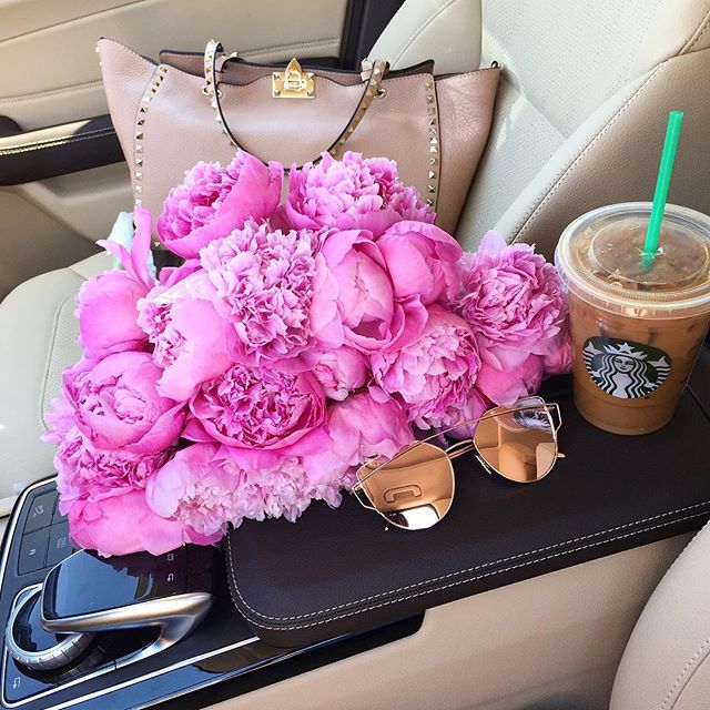 Huge Instagram Round Up The Sweetest Thing Huge Instagram Round Up