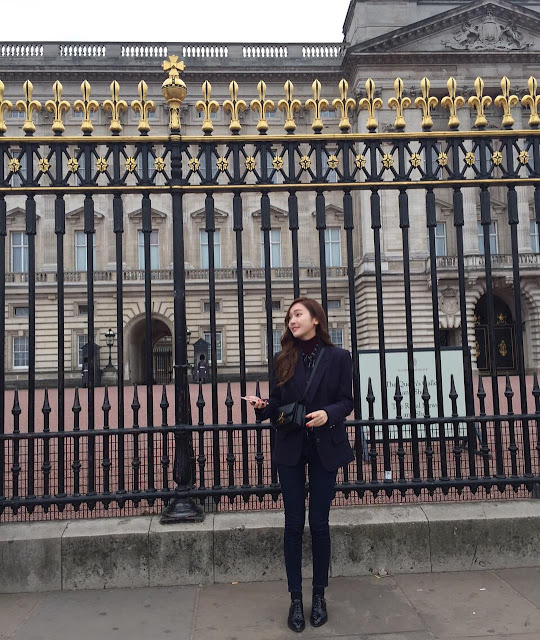 Breeze dating london
